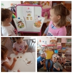 Грибное царство
